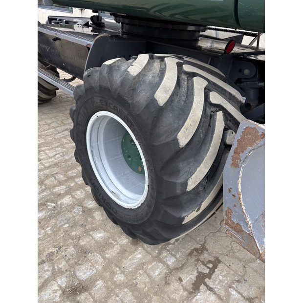 2016 Atlas 160W-40763006