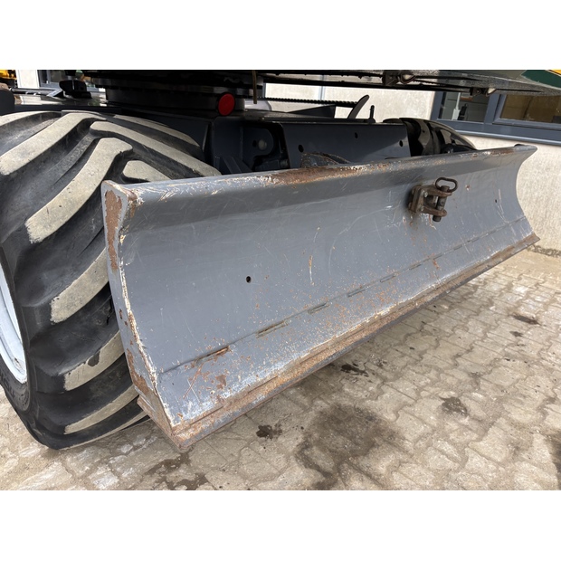 2016 Atlas 160W-40763007