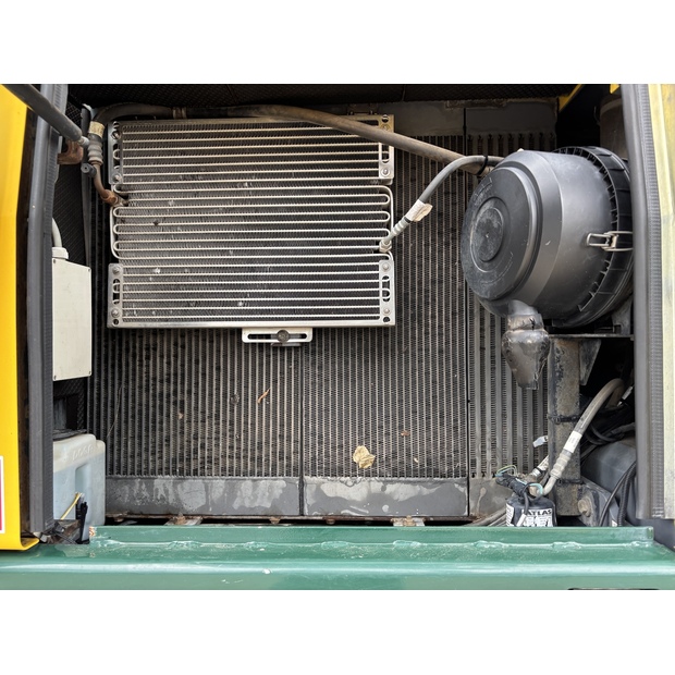2016 Atlas 160W-40763008