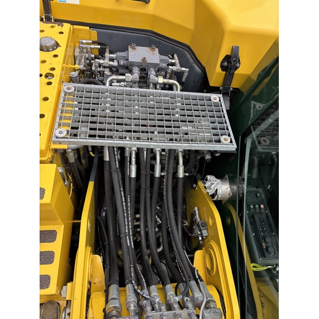 2016 Atlas 160W-40763010