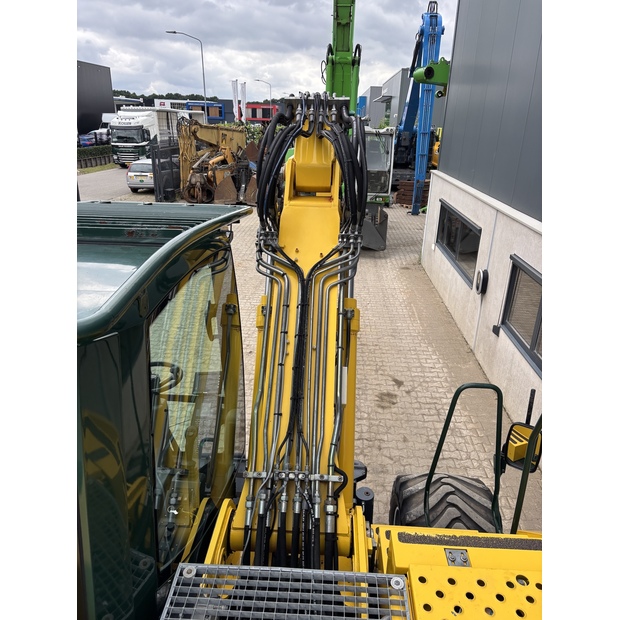 2016 Atlas 160W-40763012