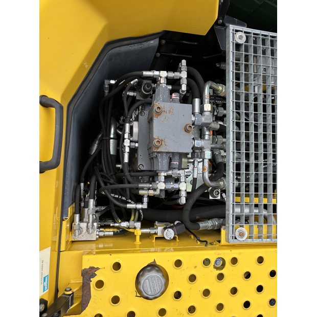 2016 Atlas 160W-40763013