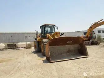 2012-caterpillar-972h-1291087-40763100