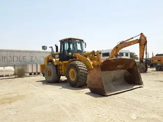 2012-caterpillar-972h-1291087-40763101