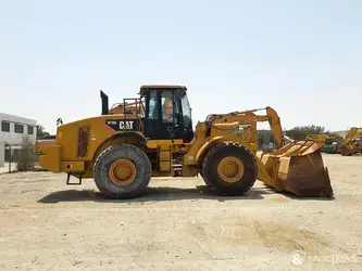 2012-caterpillar-972h-1291087-40763102