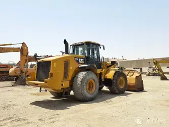 2012-caterpillar-972h-1291087-40763103