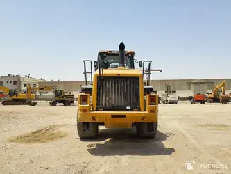 2012-caterpillar-972h-1291087-40763104
