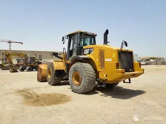 2012-caterpillar-972h-1291087-40763105