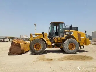 2012-caterpillar-972h-1291087-40763106