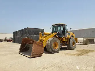 2012-caterpillar-972h-1291087-40763107