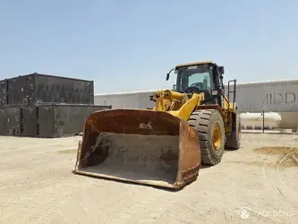 2012-caterpillar-972h-1291087-40763108
