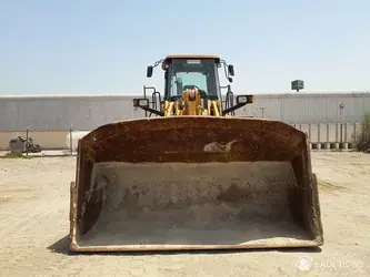 2012-caterpillar-972h-1291087-40763109