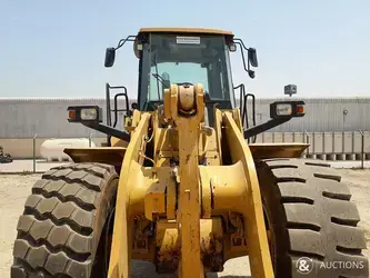 2012-caterpillar-972h-1291087-40763110