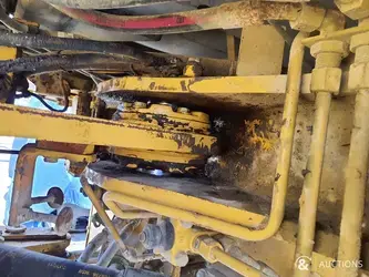2012-caterpillar-972h-1291087-40763113