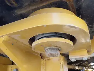 2012-caterpillar-972h-1291087-40763114