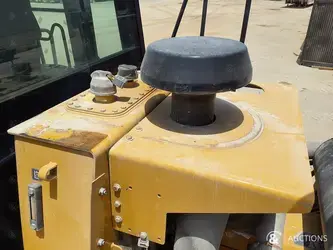 2012-caterpillar-972h-1291087-40763115