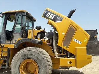 2012-caterpillar-972h-1291087-40763116