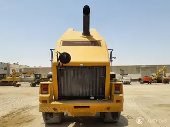 2012-caterpillar-972h-1291087-40763117