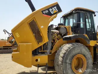 2012-caterpillar-972h-1291087-40763118