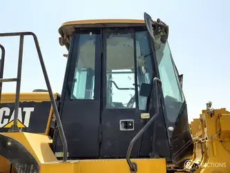 2012-caterpillar-972h-1291087-40763122