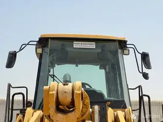 2012-caterpillar-972h-1291087-40763123