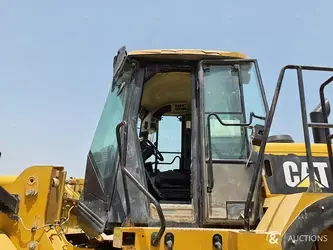 2012-caterpillar-972h-1291087-40763124