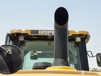 2012-caterpillar-972h-1291087-40763125
