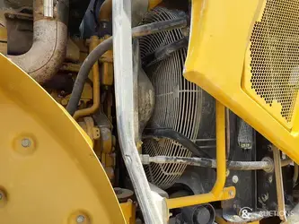 2012-caterpillar-972h-1291087-40763133