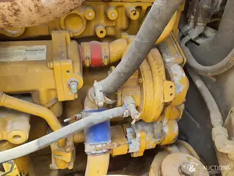 2012-caterpillar-972h-1291087-40763134