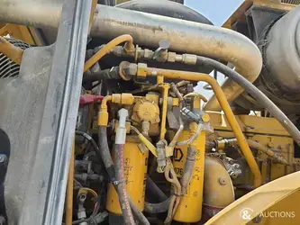 2012-caterpillar-972h-1291087-40763136