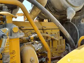 2012-caterpillar-972h-1291087-40763139