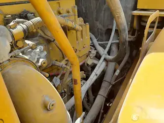 2012-caterpillar-972h-1291087-40763140