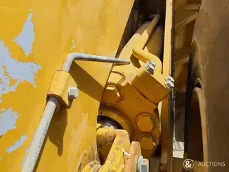 2012-caterpillar-972h-1291087-40763146