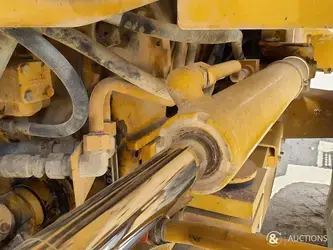 2012-caterpillar-972h-1291087-40763149