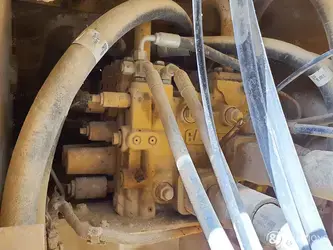 2012-caterpillar-972h-1291087-40763151
