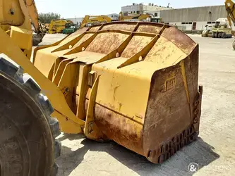 2012-caterpillar-972h-1291087-40763155