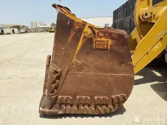 2012-caterpillar-972h-1291087-40763157
