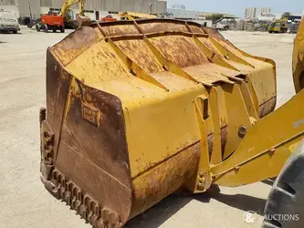 2012-caterpillar-972h-1291087-40763158