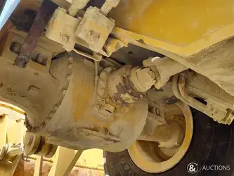 2012-caterpillar-972h-1291087-40763160