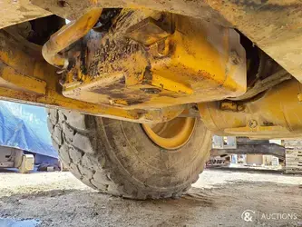 2012-caterpillar-972h-1291087-40763161