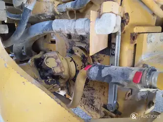 2012-caterpillar-972h-1291087-40763165
