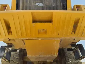 2012-caterpillar-972h-1291087-40763166