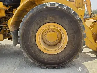 2012-caterpillar-972h-1291087-40763169