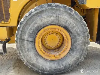 2012-caterpillar-972h-1291087-40763170