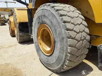 2012-caterpillar-972h-1291087-40763172