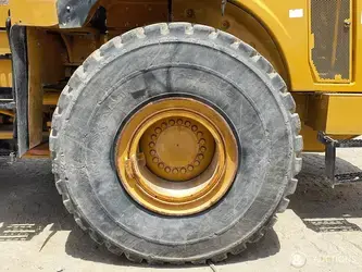 2012-caterpillar-972h-1291087-40763173