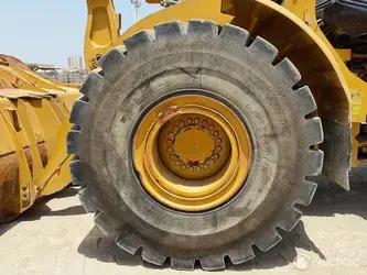 2012-caterpillar-972h-1291087-40763174