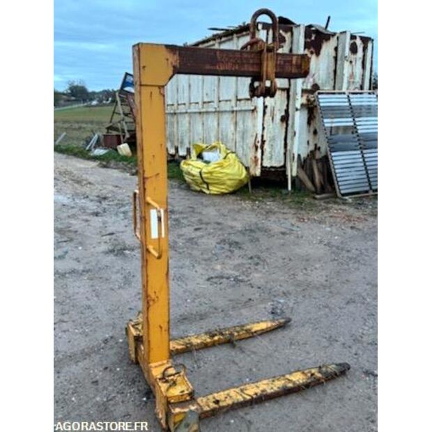 Secatol-40781381