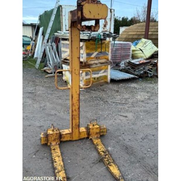 Secatol-40781382