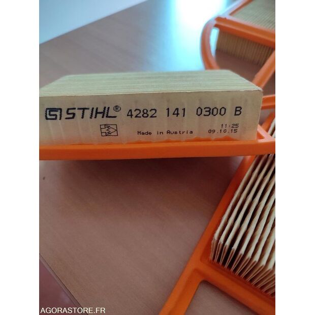 شتيل-40781501